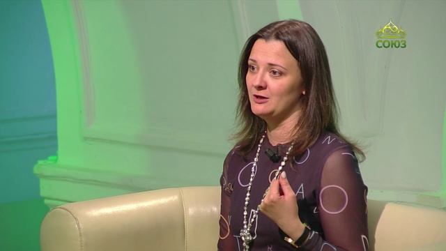 Учимся растить любовью. Как перестать кричать на детей