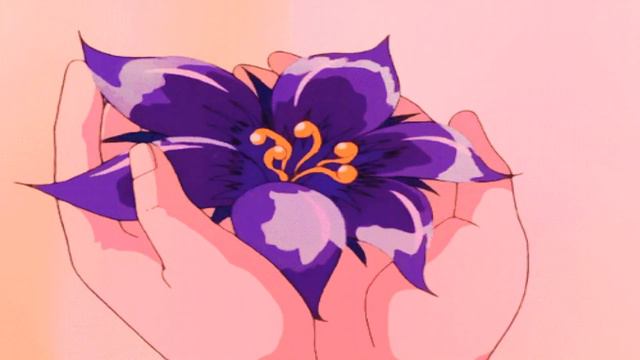 wale & miguel - lotus flower bomb﹝slowed + reverb﹞ смотреть онлайн