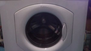 Что будет, если на стиральной машине отключить таходатчик. Ошибка F2: F02.