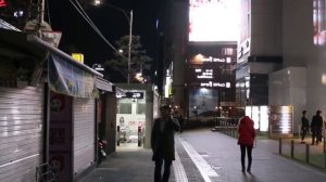 РАСКРЫТЫ тайны ЖЕНЩИН из СЕВЕРНОЙ Кореи