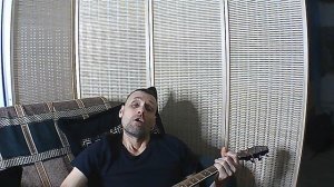 Песня про борщ | Жена свари борща