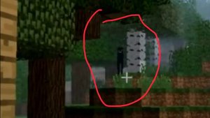 самые страшные дни мифы в видео Никиты берга