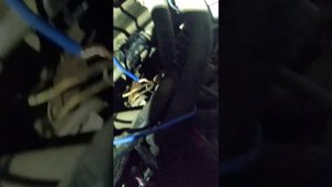 #большие обороты холостого хода королла#ошибка по дроселю, ДМРВ и охлаждающей жидкостью#королла