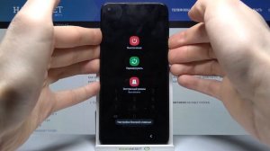 Что делать, если забыл(а) Samsung Galaxy A11? Решение! Обход блокировки экрана на Samsung Galaxy A1