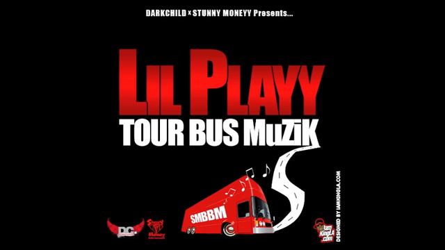 Intro - Rodney "Darkchild" Jerkins.m4v смотреть онлайн