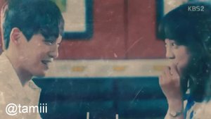 Дорама |Школа 2017| School 2017 |학교 2017|