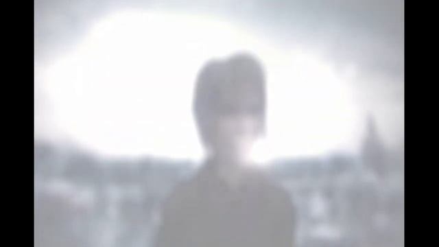 Атмосферное прохождение Survival Horror Games Train/Поезд смотреть онлайн