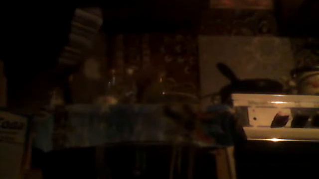 Лизун в домашних условиях сопли Лизун в домашних условиях в домашних условиях смотреть онлайн