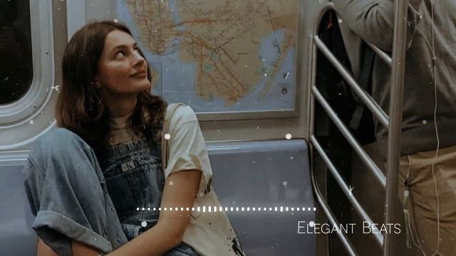 Ты Знаешь Детка Украду 😍😍 (Slow Remix) | Эту песню ищут все смотреть онлайн