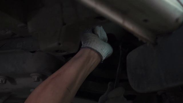 Открытие франшизы в РП "Лесной" смотреть онлайн