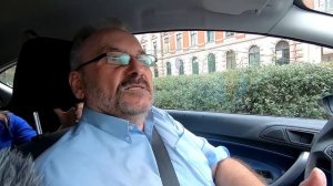 ЧТО ДУМАЮТ ПОЛЯКИ О РУССКИХ И УКРАИНЦАХ.СОВЕТСКОЕ ПРОШЛОЕ ЛЕГНИЦЫ.ВОСПОМИНАНИЕ ПОЛЯКА.ЖИЗНЬ В ПОЛЬШ