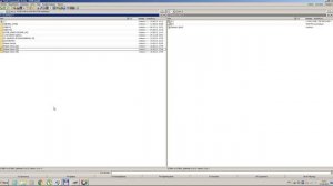 Ремонт LG 42LB671V, LC/LD/LE42B , EAX65384003(1/2) Замена EMMC  H26M31003GMR BGA