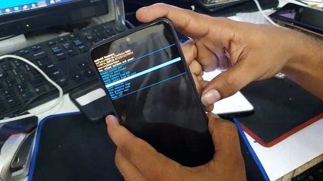infinix Note 11 X663 Hard Reset Password - Infinix Note 11 Forgot Password -infinix x663 hard reset