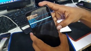 infinix Note 11 X663 Hard Reset Password - Infinix Note 11 Forgot Password -infinix x663 hard reset