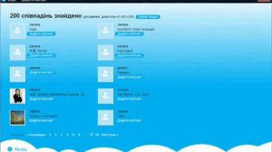 История создания skype