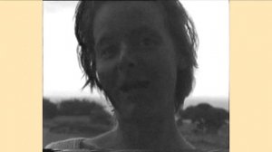 Jean-Michel Jarre, Yello - Why this, why that and why