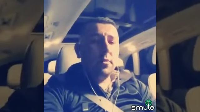 Любовь Успенская Карусель смотреть онлайн