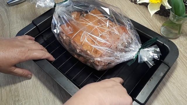 ТОНКОЕ САЛО-ВКУСНЕЙШАЯ МЯСНАЯ НАРЕЗКА смотреть онлайн