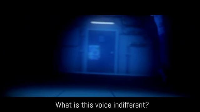 FNAF SONG-"SAVE ME"- ФНАФ ПЕСНЯ-"СОХРАНИ МЕНЯ" смотреть онлайн