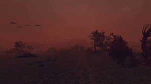 TOP 3 MOST BEAUTIFUL PLANETS IN STARFIELD (so far...)