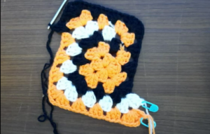 Бабушкин квадрат по спирали.mp4