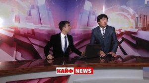 Территория юмора №  11 / Осень Смешное кино