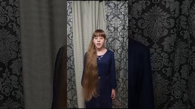 На конкурс Живая классика