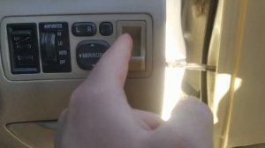 Почему многие её хотят?Обзор на Toyota Corolla