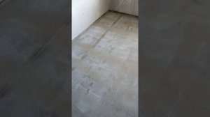 Наливной пол. Ветонит 5700.ровнитель для пола.