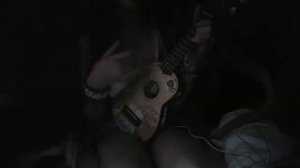 class of 2013 - mitski