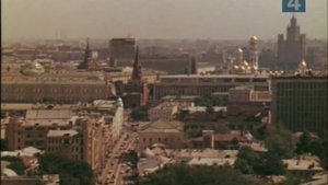 Татьяна Анциферова о песне "Лето без тебя, как зима"