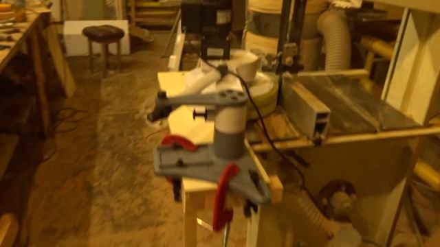 Автоподатчик Co-Matic. Модель AF 10 смотреть онлайн