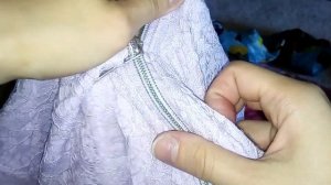 Осенний гардероб для ребенка 4-х лет: перебираю детские вещи )