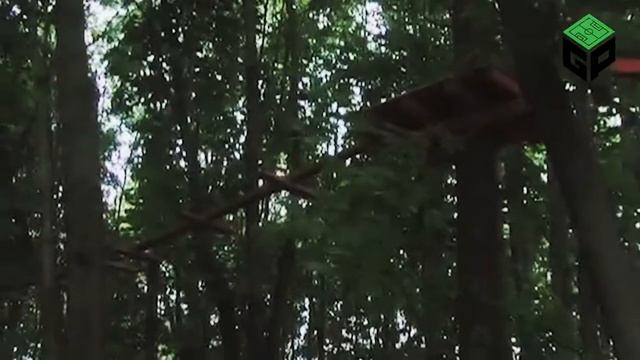 Строительство мини-футбольных полей с искусственным травяным покрытием смотреть онлайн