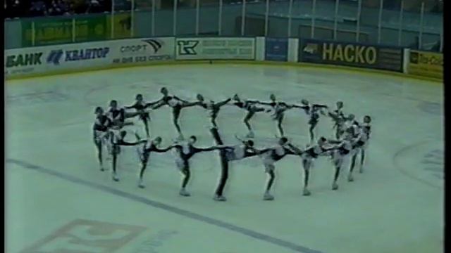Salehard-Yamal-FP-ЧР2005.mpg