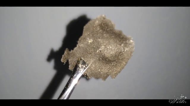 Шок! Реальный Отзыв О Black Mask Черная Маска От Черных Точек, Прыщей, Угрей, Забитых Пор, Кожи смотреть онлайн