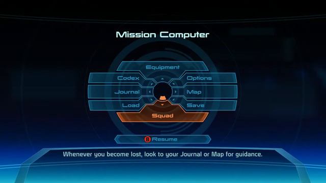 Mass Effect 1 Xbox 360 on Xbox 1 Part 35 Hunting In The Tunnals Assignmߍntts смотреть онлайн