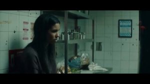 БОЕВИК 2020 КОД 8 СМОТРЕТЬ ОНЛАЙН ПОЛНОСТЬЮ БЕСПЛАТНО