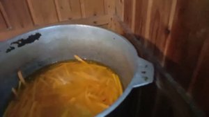 Как готовить таджикский плов 2020