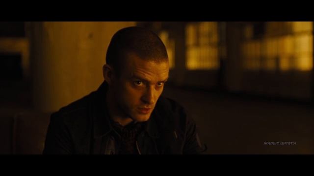 Время  Живые цитаты