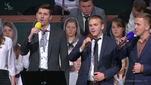Осень - задумчивое время - Группа
