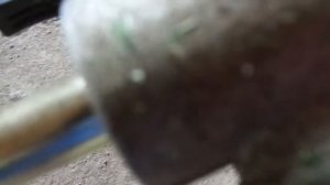 Обзор мотокосы Carver GBC-043MS