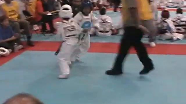 2005 04 23 06 35 15 qualifiers san jose смотреть онлайн