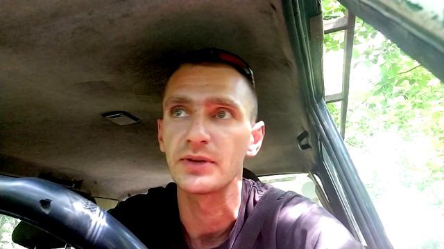 рыбалка в Запорожье 2020 , рыбалка на сома с ночёвкой смотреть онлайн