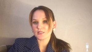 Почему нельзя есть картофель