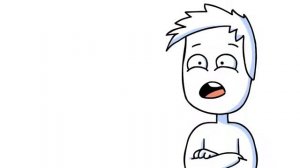 Фишки анимация  Крик / RusAnimation