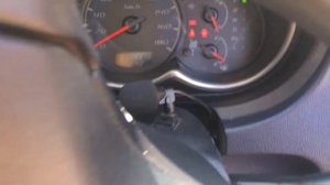 Митсубиси Кольт Плюс Тула 2005г 105 л.с.