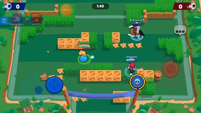 мини сюрприз смотреть онлайн