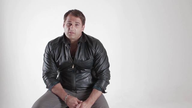 Дмитрий Александров. Это тебе!! смотреть онлайн