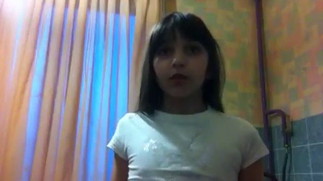Как сделать фруктовый лед в домашних условиях